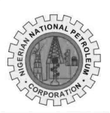 Partner 10